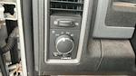 2014 Ram 1500 Regular Cab RWD Pickup for sale #R108867B - photo 17