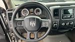 2014 Ram 1500 Regular Cab RWD Pickup for sale #R108867B - photo 18