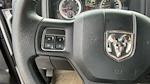 2014 Ram 1500 Regular Cab RWD Pickup for sale #R108867B - photo 19