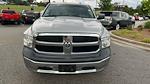 2014 Ram 1500 Regular Cab RWD Pickup for sale #R108867B - photo 3