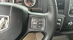 2014 Ram 1500 Regular Cab RWD Pickup for sale #R108867B - photo 20