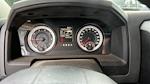 2014 Ram 1500 Regular Cab RWD Pickup for sale #R108867B - photo 21
