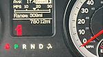2014 Ram 1500 Regular Cab RWD Pickup for sale #R108867B - photo 22