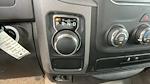 2014 Ram 1500 Regular Cab RWD Pickup for sale #R108867B - photo 23