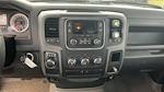 2014 Ram 1500 Regular Cab RWD Pickup for sale #R108867B - photo 24