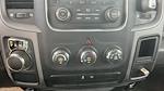 2014 Ram 1500 Regular Cab RWD Pickup for sale #R108867B - photo 25