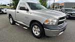 2014 Ram 1500 Regular Cab RWD Pickup for sale #R108867B - photo 4