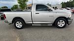 2014 Ram 1500 Regular Cab RWD Pickup for sale #R108867B - photo 5