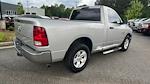 2014 Ram 1500 Regular Cab RWD Pickup for sale #R108867B - photo 6