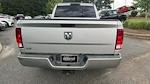 2014 Ram 1500 Regular Cab RWD Pickup for sale #R108867B - photo 7