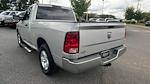 2014 Ram 1500 Regular Cab RWD Pickup for sale #R108867B - photo 2