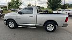 2014 Ram 1500 Regular Cab RWD Pickup for sale #R108867B - photo 8