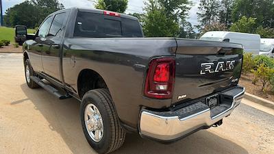 2025 Ram 2500 Crew Cab 4WD Pickup for sale #R108868 - photo 2