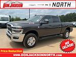 2025 Ram 2500 Crew Cab 4WD Pickup for sale #R108868 - photo 1