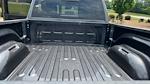 2025 Ram 2500 Crew Cab 4WD Pickup for sale #R108868 - photo 10
