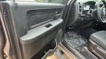 2025 Ram 2500 Crew Cab 4WD Pickup for sale #R108868 - photo 11