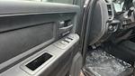 2025 Ram 2500 Crew Cab 4WD Pickup for sale #R108868 - photo 12