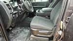2025 Ram 2500 Crew Cab 4WD Pickup for sale #R108868 - photo 13