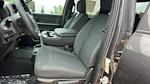 2025 Ram 2500 Crew Cab 4WD Pickup for sale #R108868 - photo 14