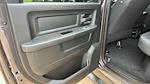 2025 Ram 2500 Crew Cab 4WD Pickup for sale #R108868 - photo 15