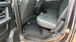 2025 Ram 2500 Crew Cab 4WD Pickup for sale #R108868 - photo 16