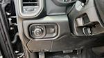 2025 Ram 2500 Crew Cab 4WD Pickup for sale #R108868 - photo 18