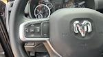 2025 Ram 2500 Crew Cab 4WD Pickup for sale #R108868 - photo 20