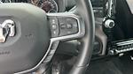 2025 Ram 2500 Crew Cab 4WD Pickup for sale #R108868 - photo 21