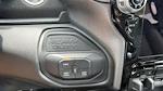 2025 Ram 2500 Crew Cab 4WD Pickup for sale #R108868 - photo 23