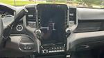 2025 Ram 2500 Crew Cab 4WD Pickup for sale #R108868 - photo 24