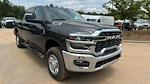 2025 Ram 2500 Crew Cab 4WD Pickup for sale #R108868 - photo 4