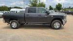 2025 Ram 2500 Crew Cab 4WD Pickup for sale #R108868 - photo 5