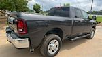 2025 Ram 2500 Crew Cab 4WD Pickup for sale #R108868 - photo 6