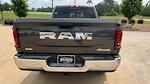 2025 Ram 2500 Crew Cab 4WD Pickup for sale #R108868 - photo 7