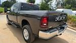 2025 Ram 2500 Crew Cab 4WD Pickup for sale #R108868 - photo 2