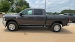 2025 Ram 2500 Crew Cab 4WD Pickup for sale #R108868 - photo 8