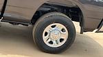 2025 Ram 2500 Crew Cab 4WD Pickup for sale #R108868 - photo 9