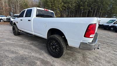 2018 Ram 2500 Crew Cab 4WD Pickup for sale #R108868A - photo 2