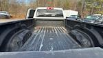 2018 Ram 2500 Crew Cab 4WD Pickup for sale #R108868A - photo 10