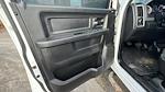 2018 Ram 2500 Crew Cab 4WD Pickup for sale #R108868A - photo 11