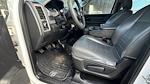 2018 Ram 2500 Crew Cab 4WD Pickup for sale #R108868A - photo 13
