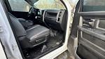 2018 Ram 2500 Crew Cab 4WD Pickup for sale #R108868A - photo 15