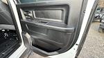 2018 Ram 2500 Crew Cab 4WD Pickup for sale #R108868A - photo 16