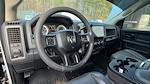 2018 Ram 2500 Crew Cab 4WD Pickup for sale #R108868A - photo 20