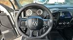 2018 Ram 2500 Crew Cab 4WD Pickup for sale #R108868A - photo 22