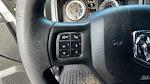2018 Ram 2500 Crew Cab 4WD Pickup for sale #R108868A - photo 23