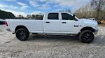 2018 Ram 2500 Crew Cab 4WD Pickup for sale #R108868A - photo 5
