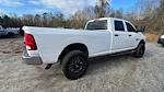 2018 Ram 2500 Crew Cab 4WD Pickup for sale #R108868A - photo 6