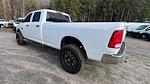 2018 Ram 2500 Crew Cab 4WD Pickup for sale #R108868A - photo 2