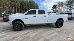 2018 Ram 2500 Crew Cab 4WD Pickup for sale #R108868A - photo 8